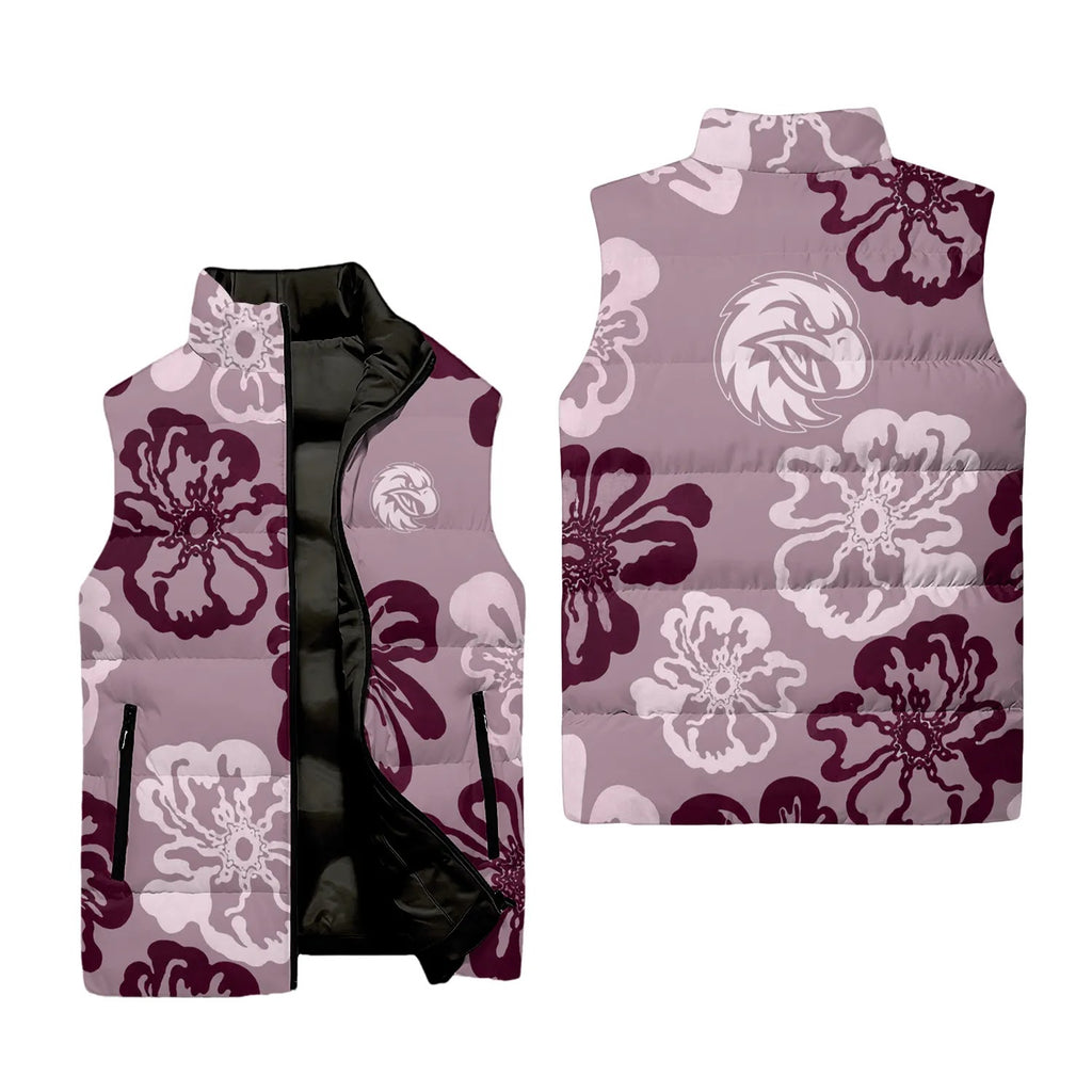 Manly Warringah Sea Eagles Apparels SHW073
