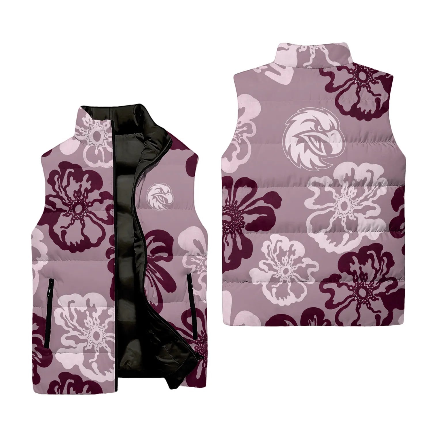 Manly Warringah Sea Eagles Apparels SHW073