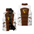 Hawthorn Hawks Apparels SC089