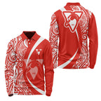 Sydney Swans Apparels SHW072