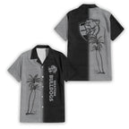 Western Bulldogs Apparels SHW037