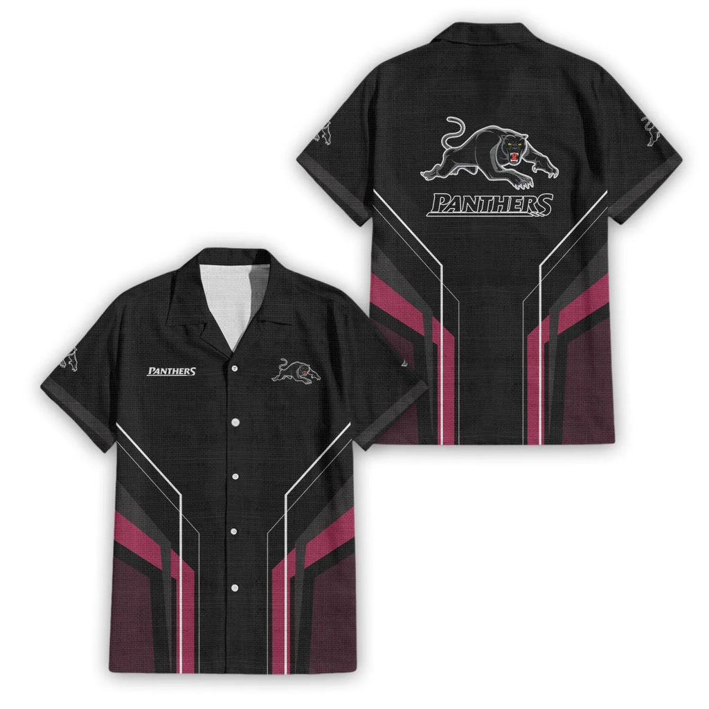 Penrith Panthers Apparels SC023
