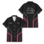 Penrith Panthers Apparels SC023