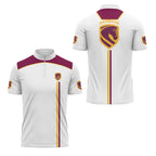 Brisbane Broncos Apparels SC021