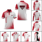 Essendon Bombers Apparels SC079