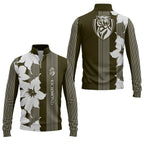 Richmond Tigers Apparels SHW039