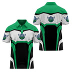 Canberra Raiders Apparels SC030