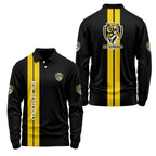 Richmond Tigers Apparels SC013