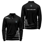 Port Adelaide Power Apparels SC034