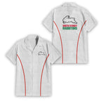 South Sydney Rabbitohs Apparels SC025