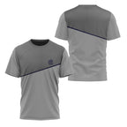 Melbourne Demons Apparels SC116