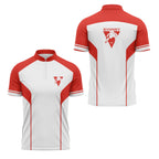 Sydney Swans Apparels SC113