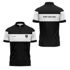Port Adelaide Power Apparels SC046