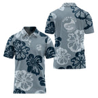 Parramatta Eels Apparels SHW073