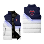 Melbourne Demons Apparels SC106