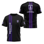 Fremantle Dockers Apparels SC013