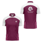 Manly Warringah Sea Eagles Apparels SC016