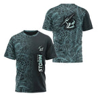Melbourne Storm Apparels SHW008