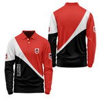 St George Illawarra Dragons Apparels SC090