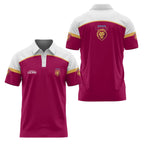Brisbane Lions Apparels SC087
