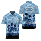 North Queensland Cowboys Apparels SHW018