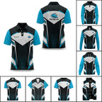 Cronulla-Sutherland Sharks Apparels SC033