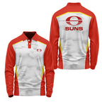 Gold Coast Suns Apparels SC081