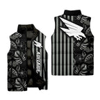 Adelaide Crows Apparels SHW040