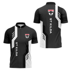 St Kilda Saints Apparels SC029