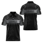 Melbourne Demons Apparels SC085
