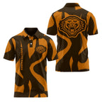 Wests Tigers Apparels SHW068