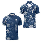 St George Illawarra Dragons Apparels SHW032