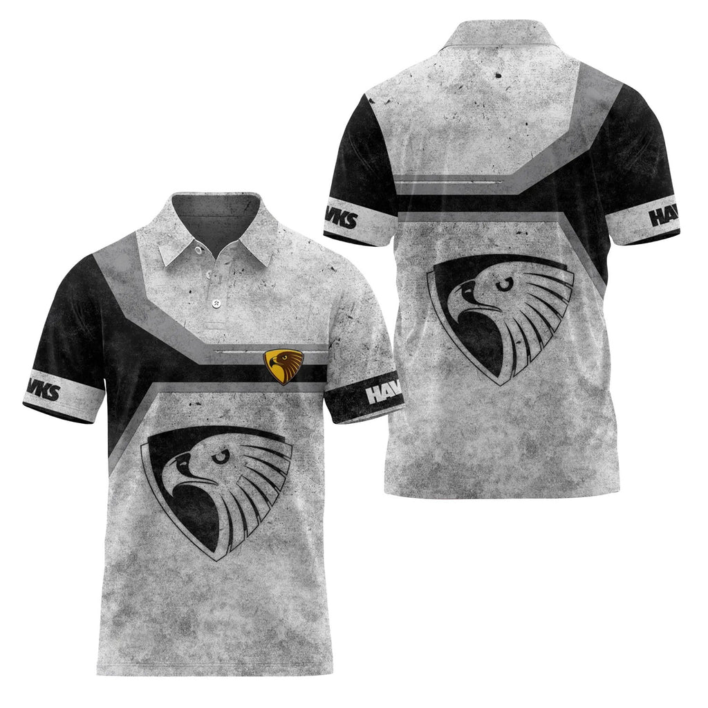 Hawthorn Hawks Apparels SC086