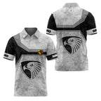 Hawthorn Hawks Apparels SC086