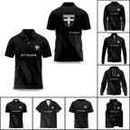 St Kilda Saints Apparels SC117