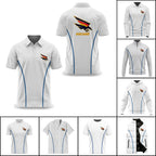 Adelaide Crows Apparels SC025