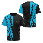 Cronulla-Sutherland Sharks Apparels SC062