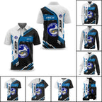 Parramatta Eels Apparels SC036