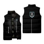 Port Adelaide Power Apparels SC077