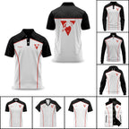 Sydney Swans Apparels SC011
