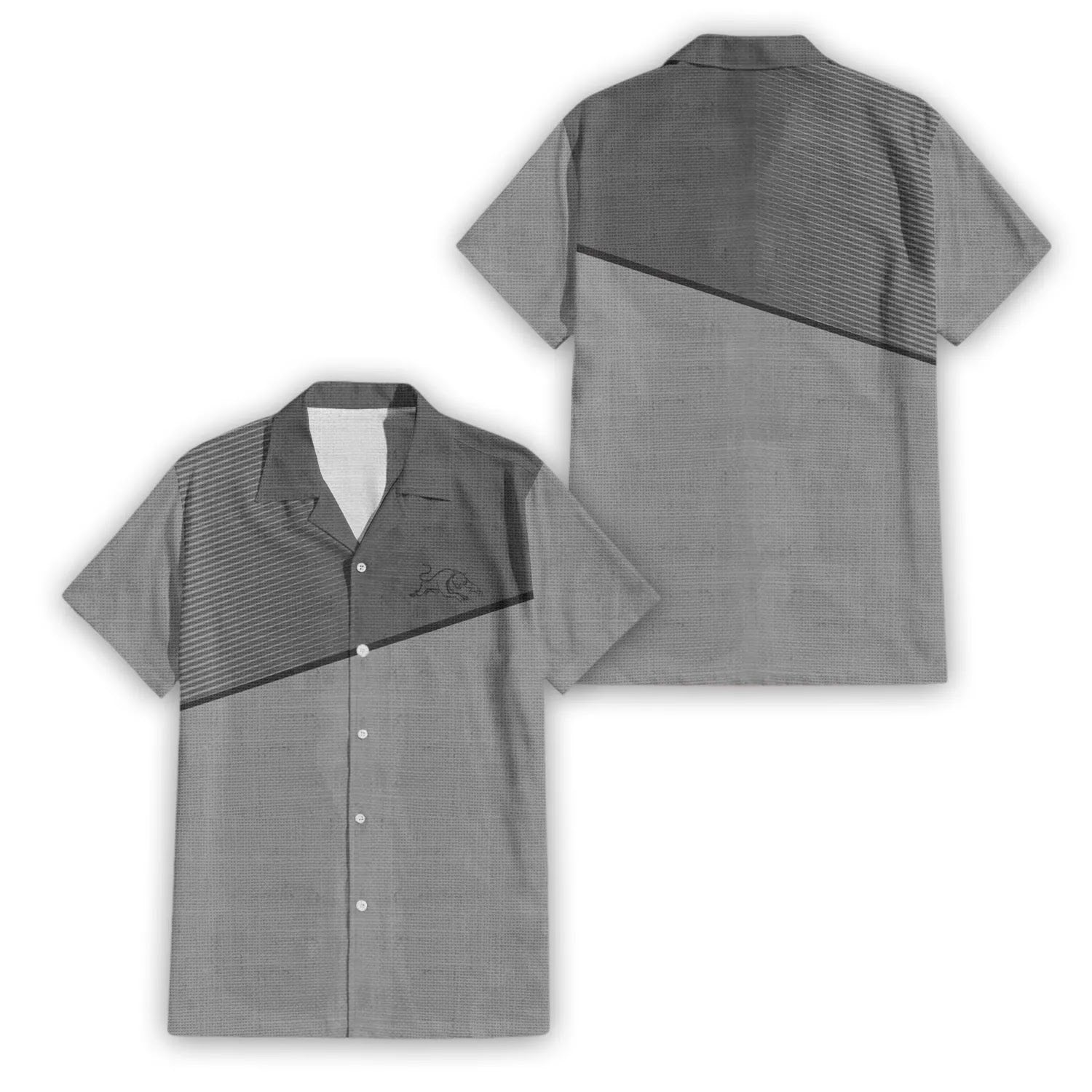 Penrith Panthers Apparels SC116