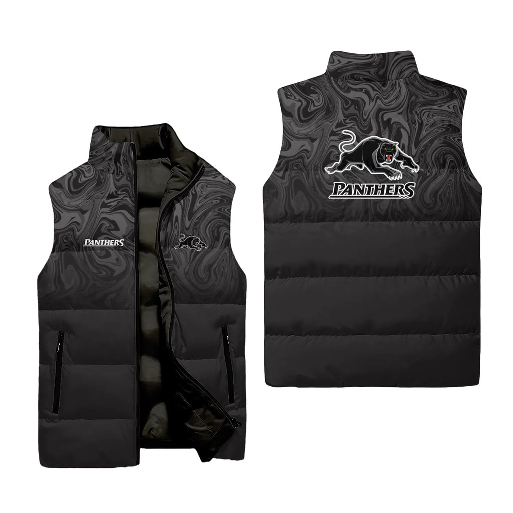 Penrith Panthers Apparels SC091