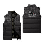 Penrith Panthers Apparels SC091