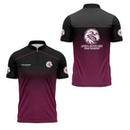 Manly Warringah Sea Eagles Apparels SC001