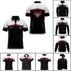 Essendon Bombers Apparels SC031