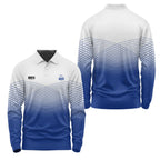 North Melbourne Kangaroos Apparels SC109