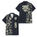 Geelong Cats Apparels SHW033