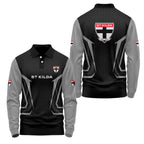 St Kilda Saints Apparels SC075