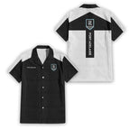 Port Adelaide Power Apparels SC008