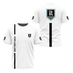Port Adelaide Power Apparels SC005